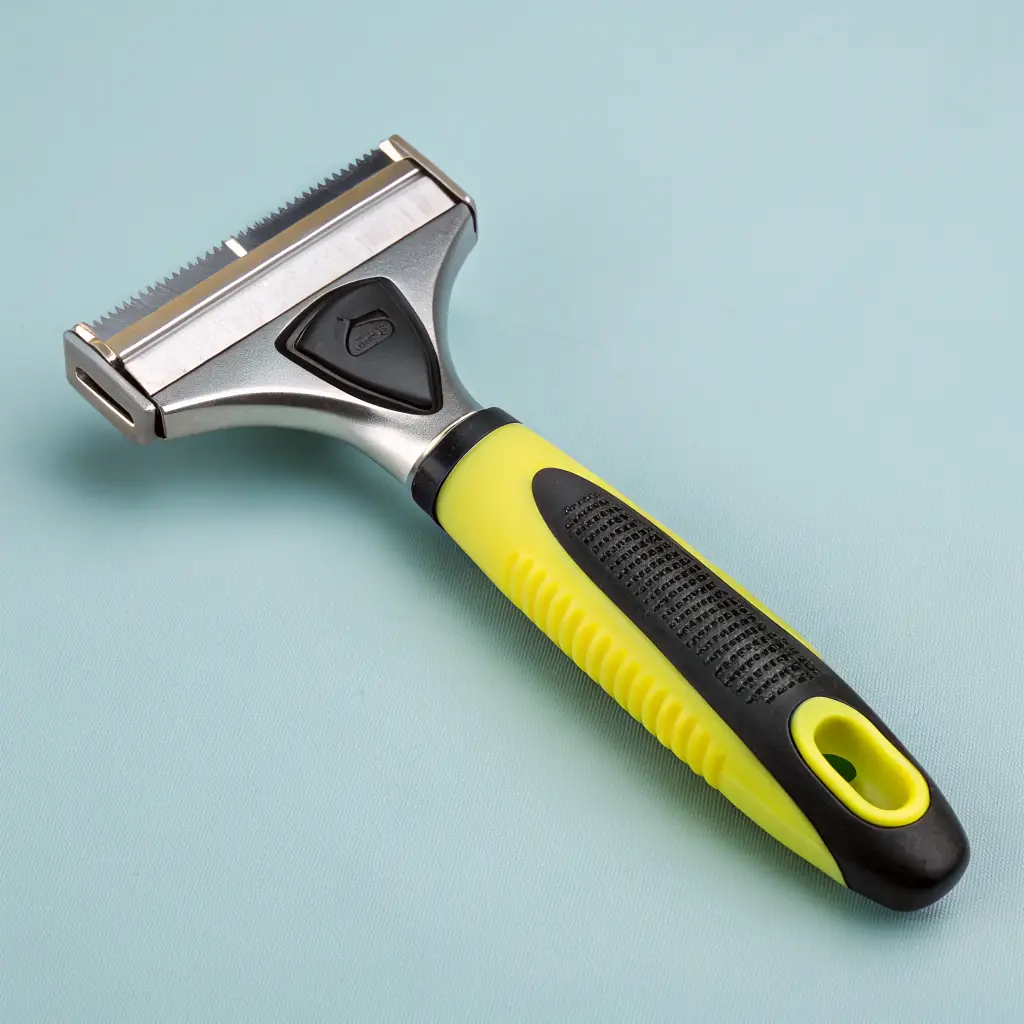 Furminator Grooming Brush