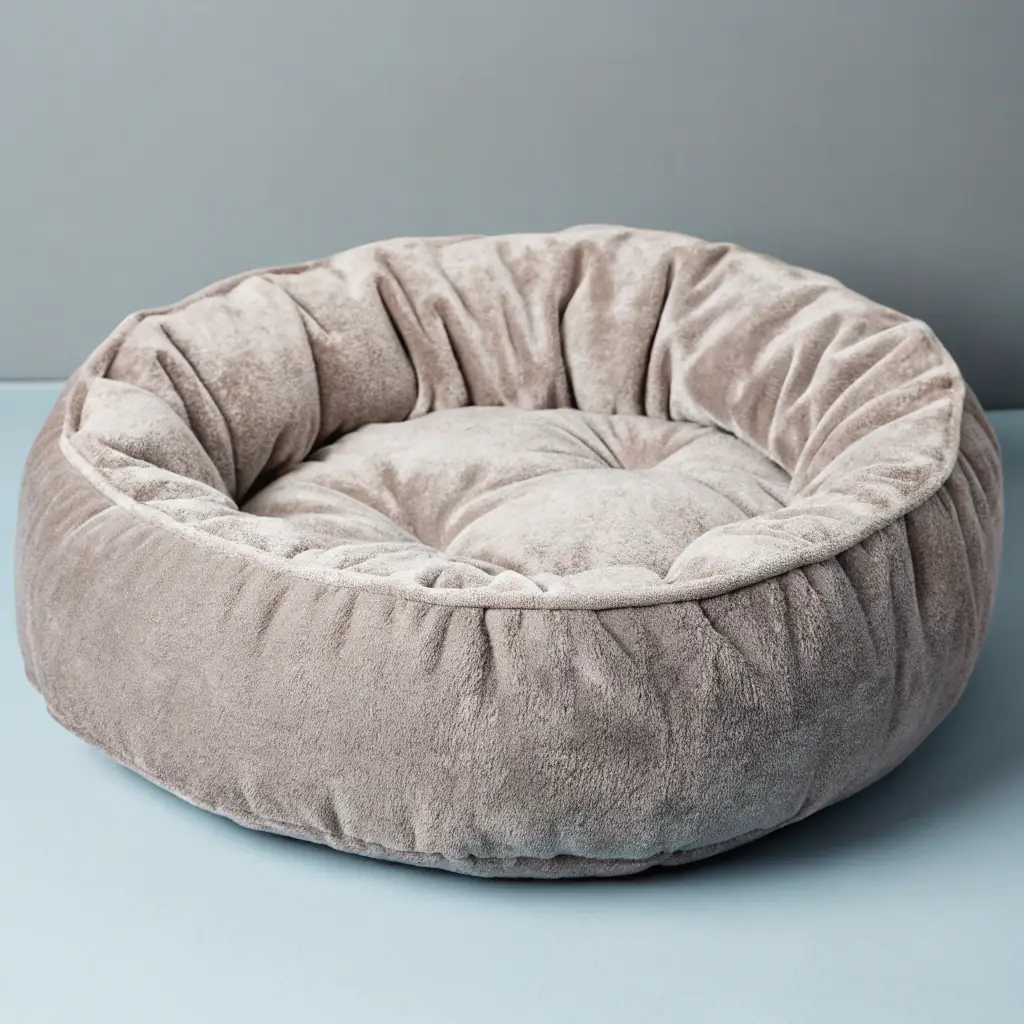 K&H Pet Bed