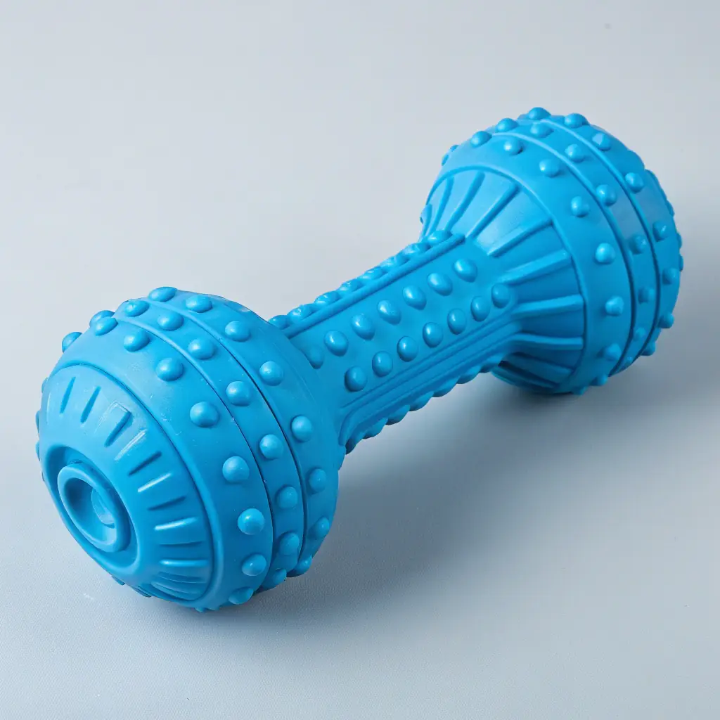 Petstages Orka Chew Toy