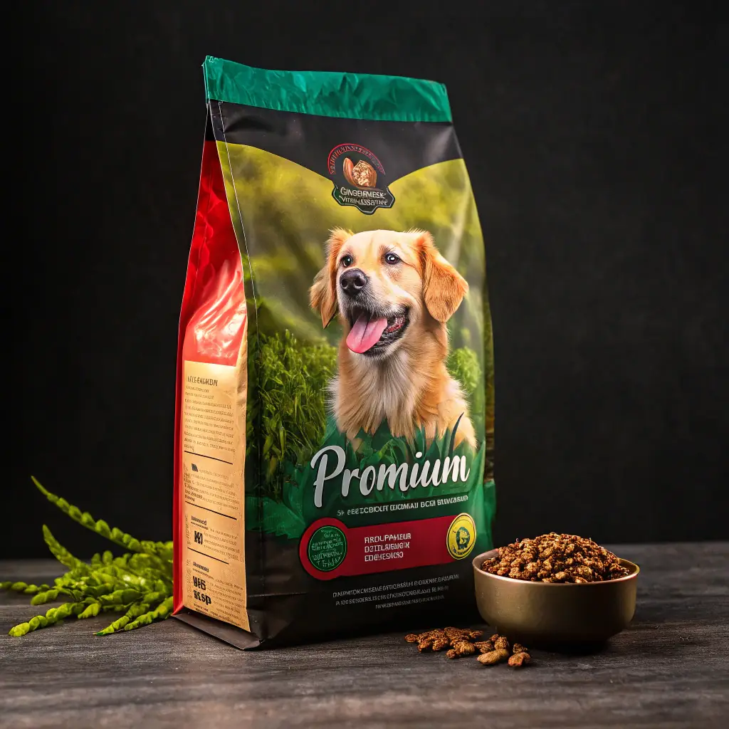 Blue Buffalo Small Breed Dog Food