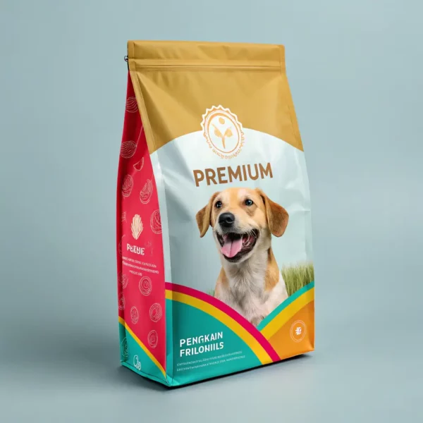 Royal Canin Dog Food